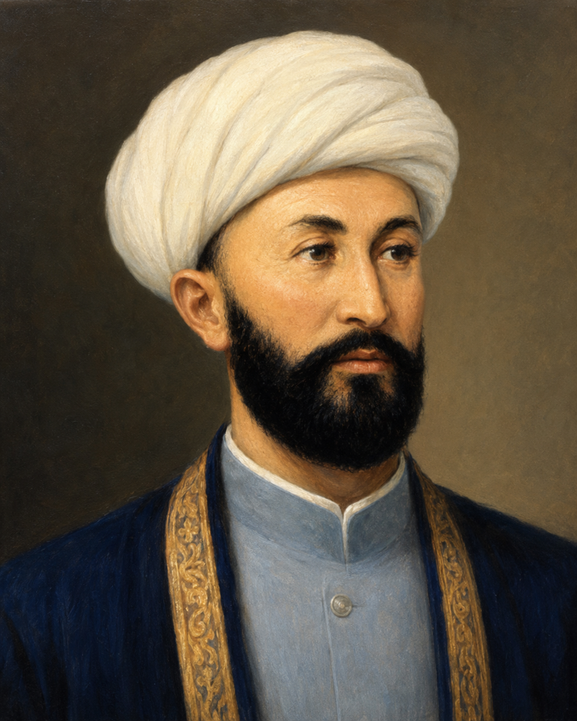 Is’hoqxon Ibrаt 